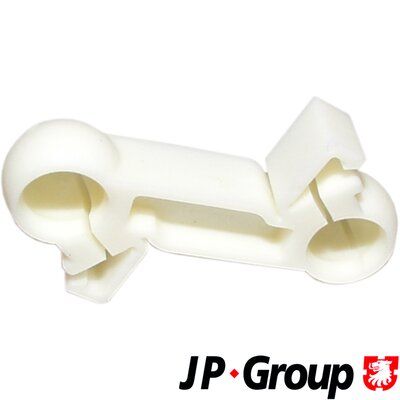 JP GROUP 1131601200 Шток вилки переключения передач для MINI
