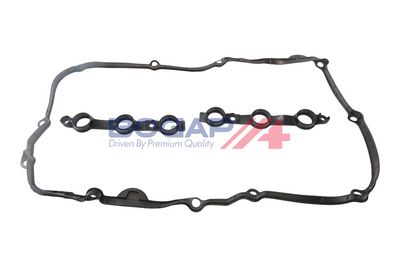 GARNITURA CAPAC SUPAPE BOGAP B1118125 2