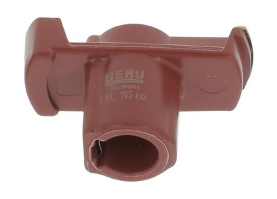 ZüNDVERTEILERLäUFER