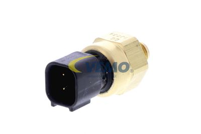 SENZOR PRESIUNE ULEI VEMO V25730131 53
