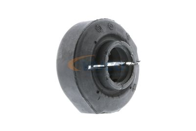 BUCSA BARA STABILIZATOARE VAICO V101354 29