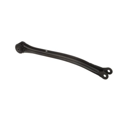 BRAT SUSPENSIE ROATA DELPHI TC7173 30