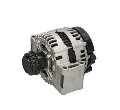 GENERATOR / ALTERNATOR VALEO 444317 7