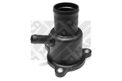 Фланец охлаждающей жидкости MAPCO 28293 для NISSAN PRIMASTAR
