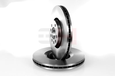 DISC FRANA GH GH403622 51