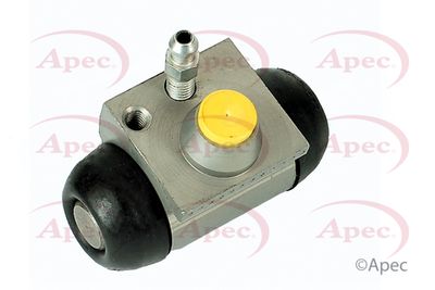 Wheel Brake Cylinder APEC BCY1527