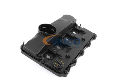 CAPAC CULBUTOR VAICO V252035 52