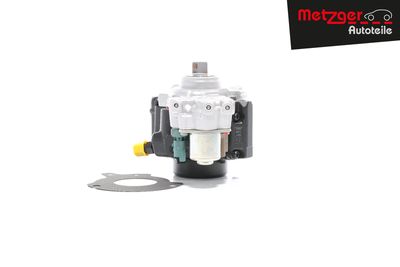 POMPA DE INALTA PRESIUNE METZGER AUTOTEILE 0830036 10