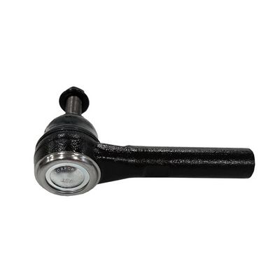 Kĺb riadenia CTR CE0019