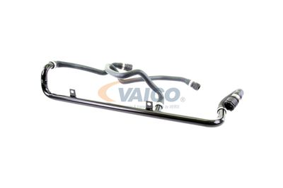 FURTUN RADIATOR VAICO V201687 28