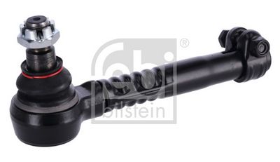 Sporstangkugle FEBI BILSTEIN 1007949