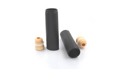 STAUBSCHUTZSATZ STOßDäMPFER SKF VKDP43300T 34