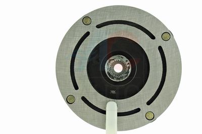 DISC AMBEIAJ MAGNETIC COMPRESOR CLIMA ACAUTO AC05VI10 2