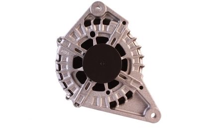 GENERATOR WALKER WAL01350