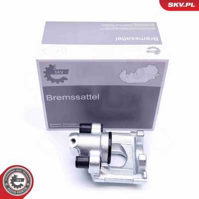 ETRIER FRANA ESEN SKV 42SKV853