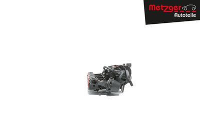 SAUGROHRMODUL METZGER AUTOTEILE 2100084 14