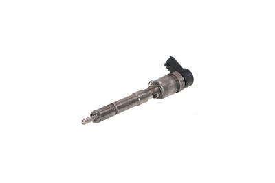 INJECTOR REMANTE 002003001726R 65
