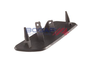 ACOPERIRE BARA PROTECTIE BOGAP A5522220 2