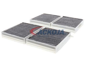 FILTRU AER HABITACLU ACKOJA A32315001 39