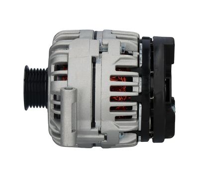 GENERATOR VALEO 440920 3