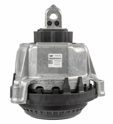 Zavesenie motora LEMFOERDER 46457 01