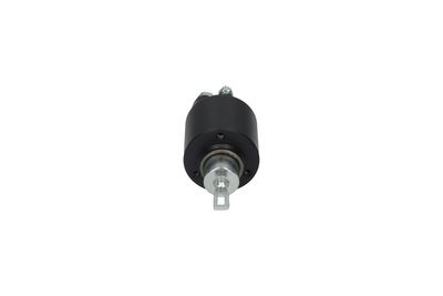 Elektromagnetický spínač, startér HC-Cargo F 032 138 877