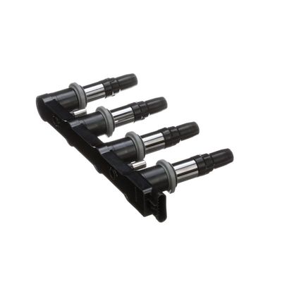 BOBINA DE INDUCTIE DELPHI CE0184012B1A 41