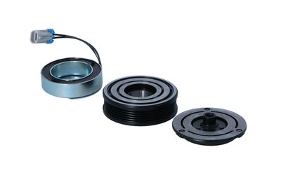 CUPLA MAGNETICA CLIMATIZARE NRF 380059 28