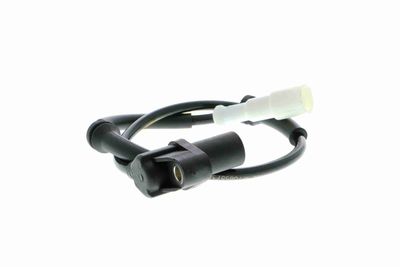 SENSOR RADDREHZAHL VEMO V46720092 9