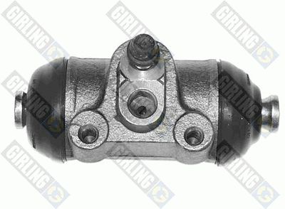 CILINDRU RECEPTOR FRANA