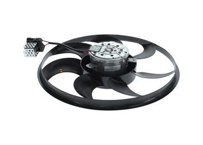 ELEKTROMOTOR KüHLERLüFTER BOSCH 0130303314 20