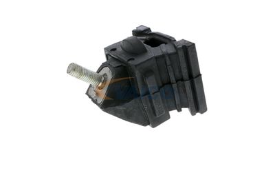 SUPORT MOTOR VAICO V250775 55
