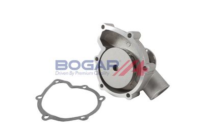 POMPă DE APă RăCIRE MOTOR BOGAP B4234107 3
