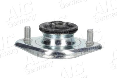 RULMENT SARCINA SUPORT ARC AIC 50271 2