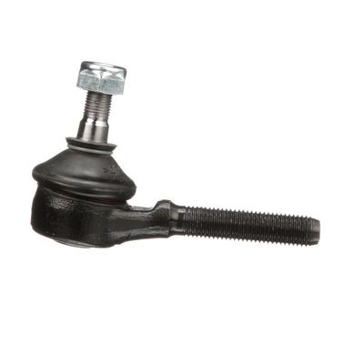 SPURSTANGENKOPF DELPHI TA1188 18