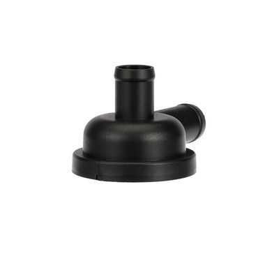 SEPARATOR ULEI VENTILATIE BLOC MOTOR GATES EMH904 23