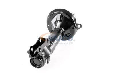 STOßDäMPFER VAICO V105085 50
