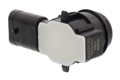 SENSOR AJUTOR PARCARE MAPCO 88638 1