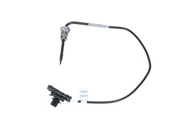 SENSOR ABGASTEMPERATUR NRF 707370 14