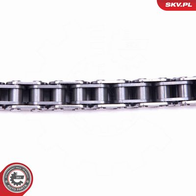 CHIT LANT DE DISTRIBUTIE ESEN SKV 21SKV110 2