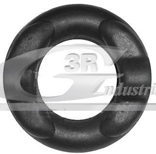 SUPORT TOBA ESAPAMENT