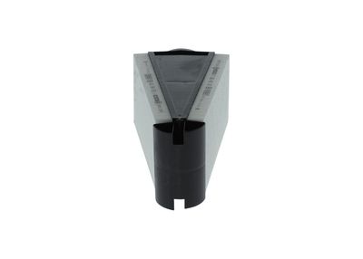 LUFTFILTER BOSCH F026400707 10