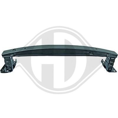 TRäGER STOßFäNGER