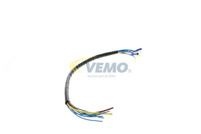 SET REPARATIE SET CABLURI VEMO V22830001 51