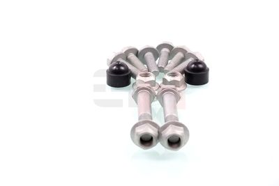 SET MONTARE AMORTIZOR GH GH384702 18