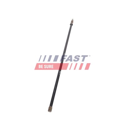 SURUB STIFT BARA DE TORSIUNE FAST FT13508HD 9