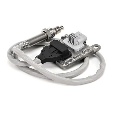 SENZOR NOX INJECTIE ADITIV DELPHI ANS101212B1 18