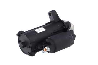 STARTER REMANTE 011001000114R 37