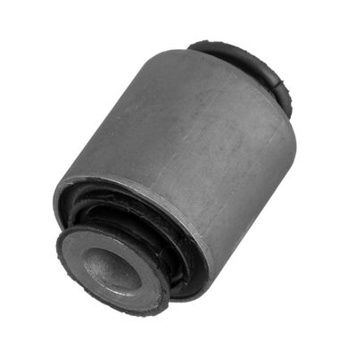 LAGERUNG LENKER DELPHI TD1773W 67