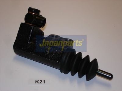хидравлична помпа, активатор съединител JAPANPARTS CY-K21